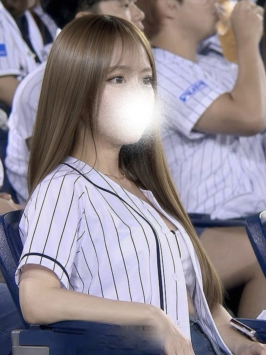 姫宮わこ