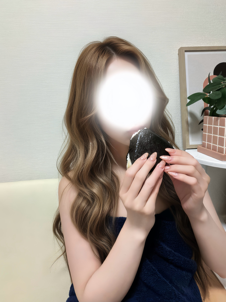 姫宮わこ