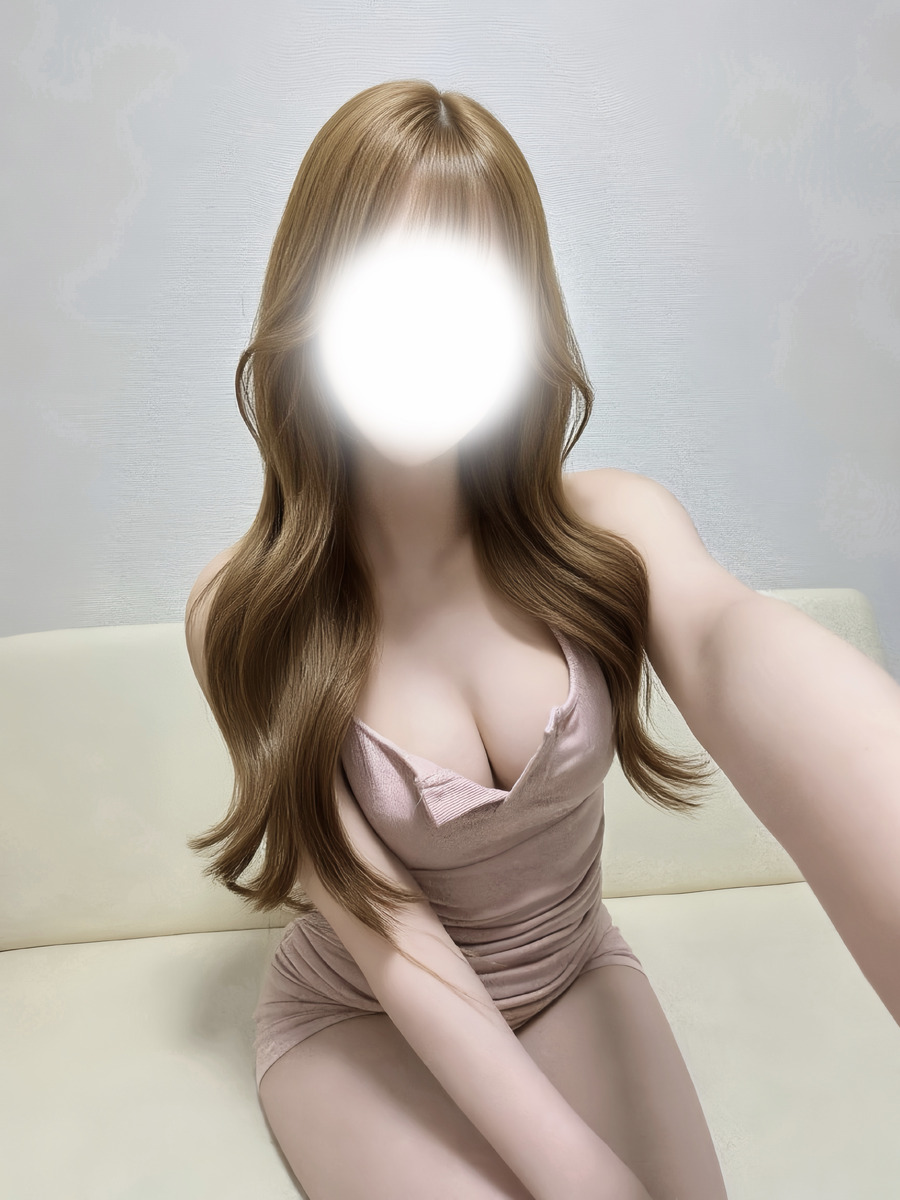 姫宮わこ