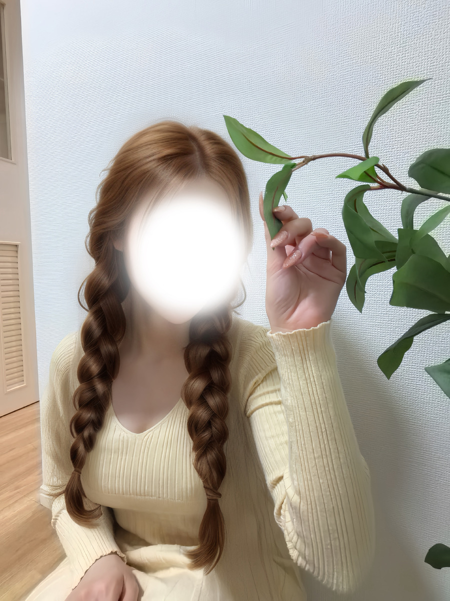 姫宮わこ