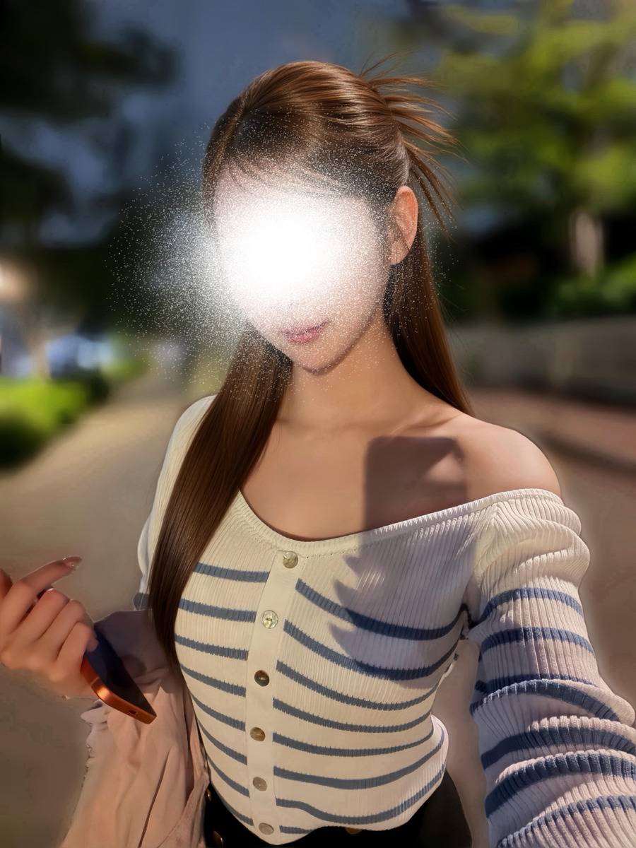 姫宮わこ