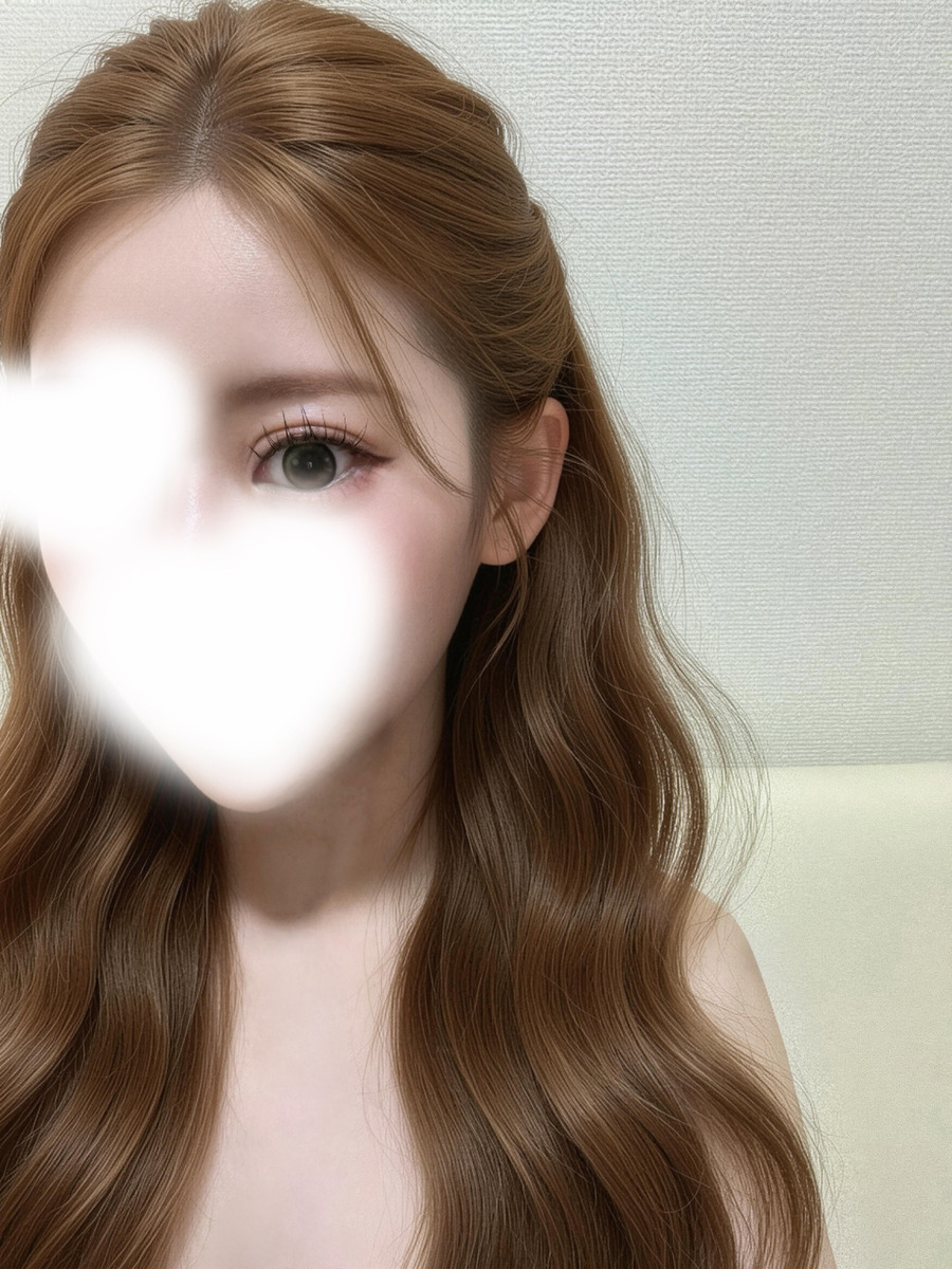 姫宮わこ