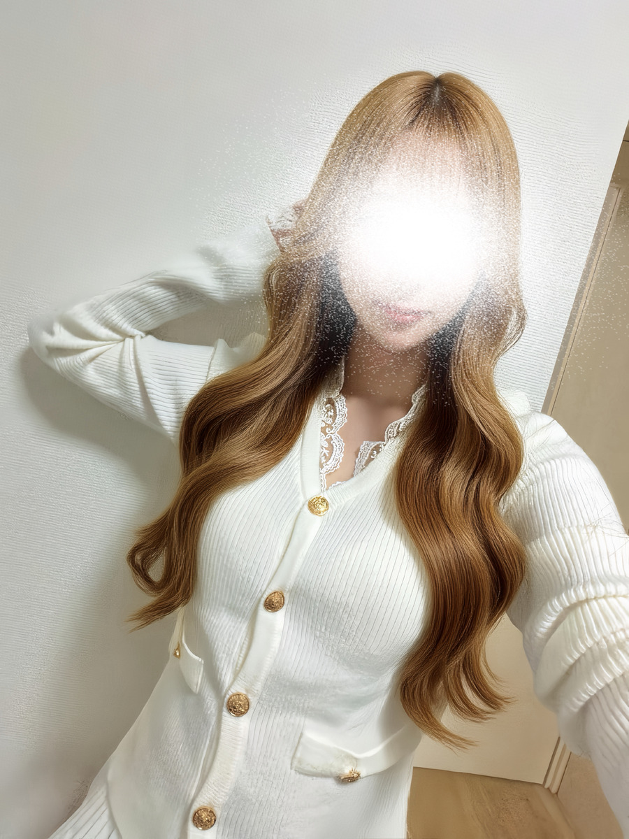 姫宮わこ