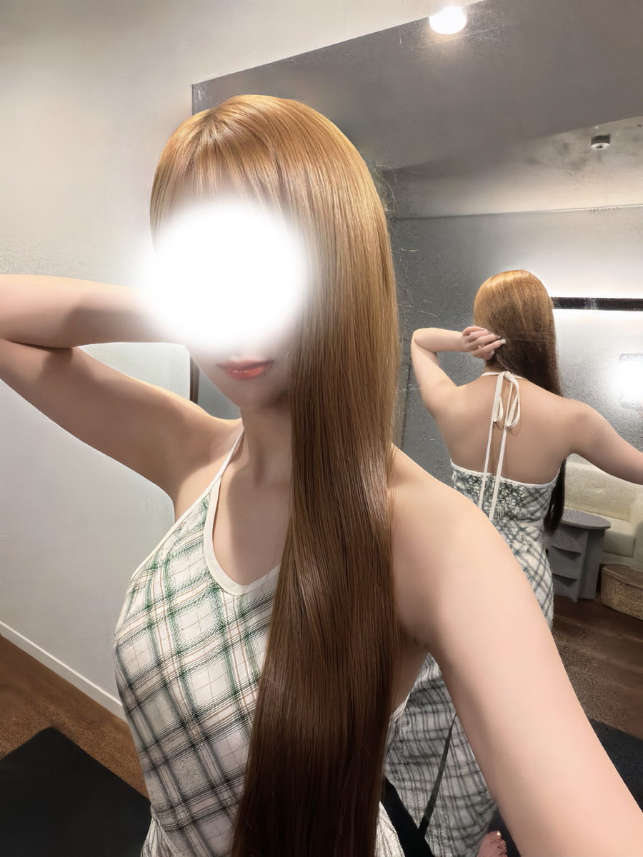 姫宮わこ