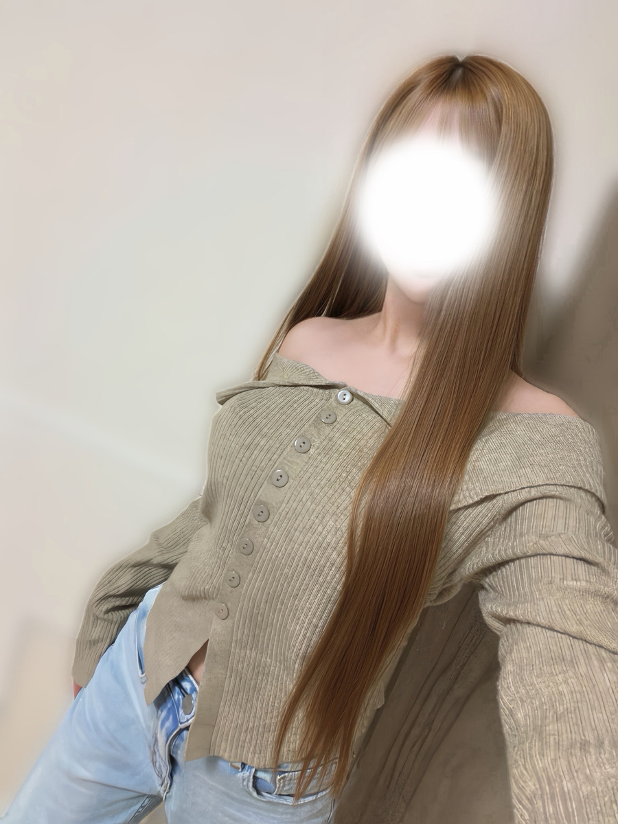 姫宮わこ