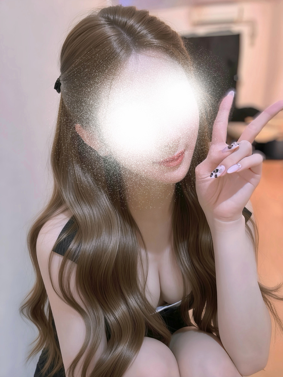 姫宮わこ