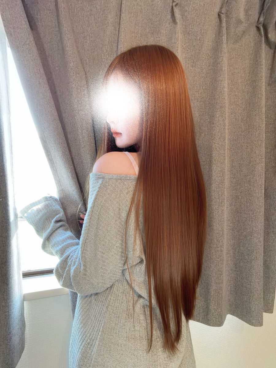 姫宮わこ