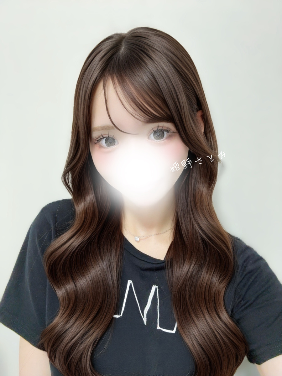 姫野さとみ