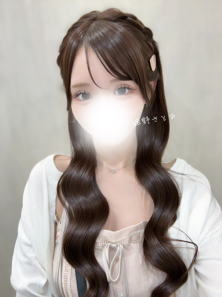 姫野さとみ