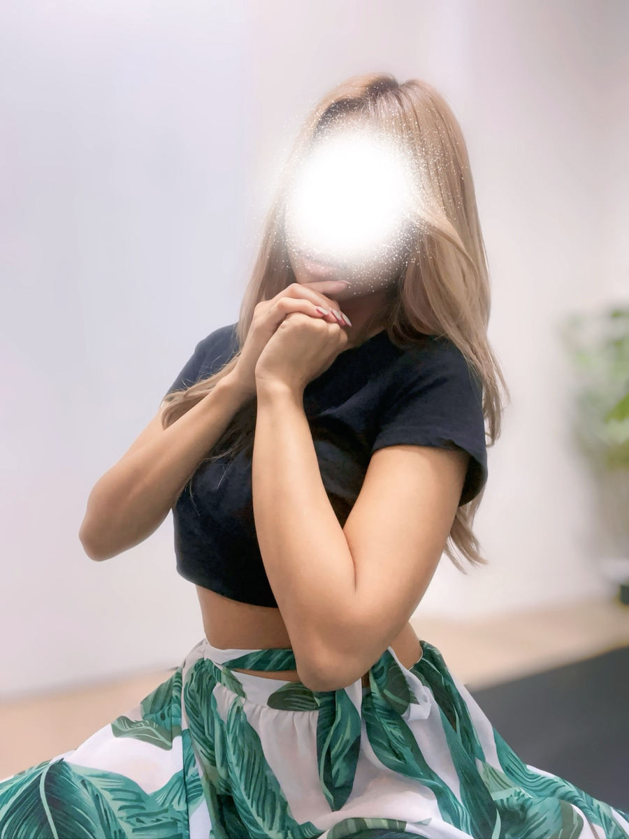 叶羽ここ