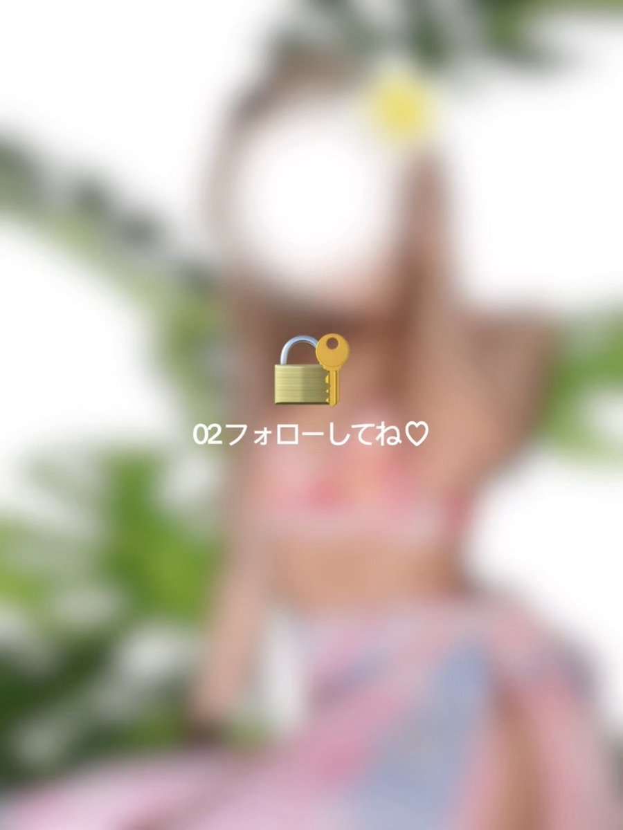 叶羽ここ