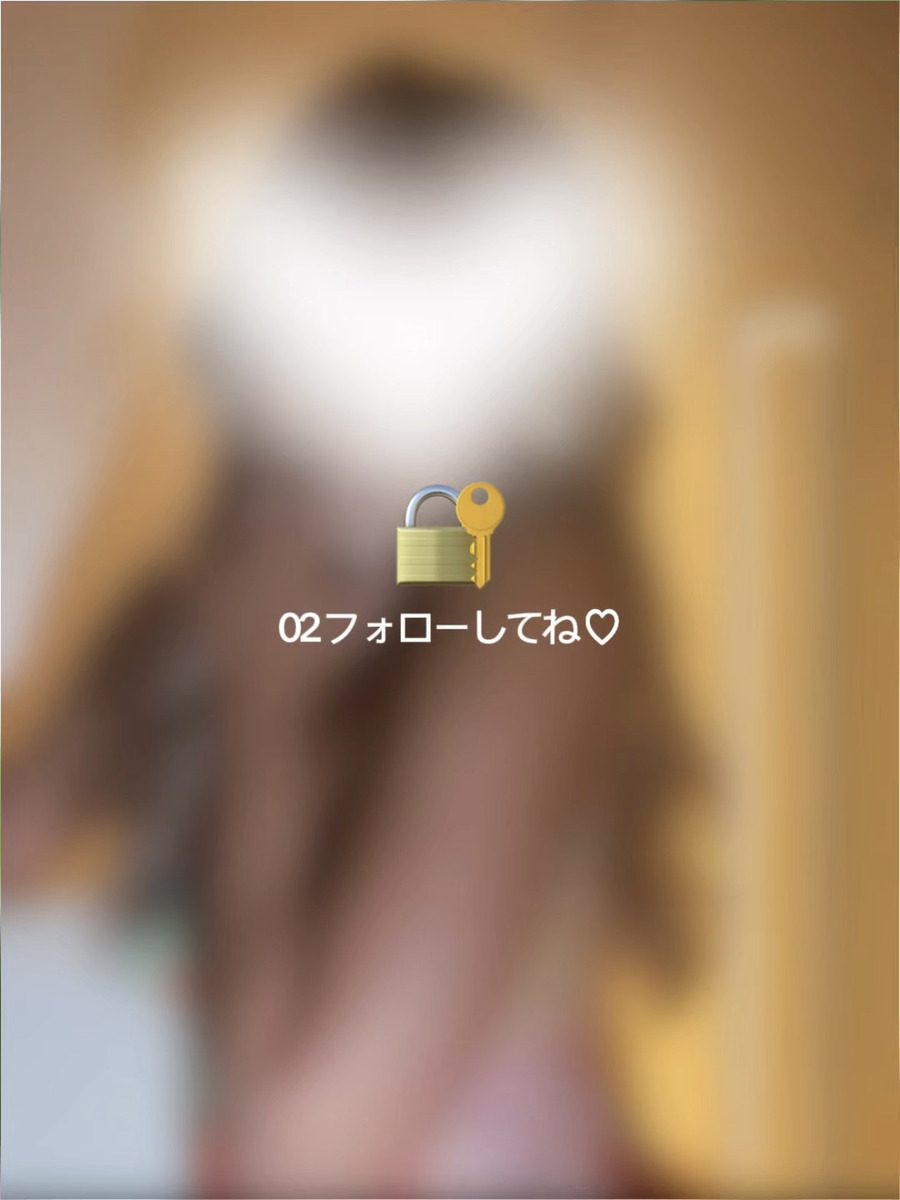 叶羽ここ