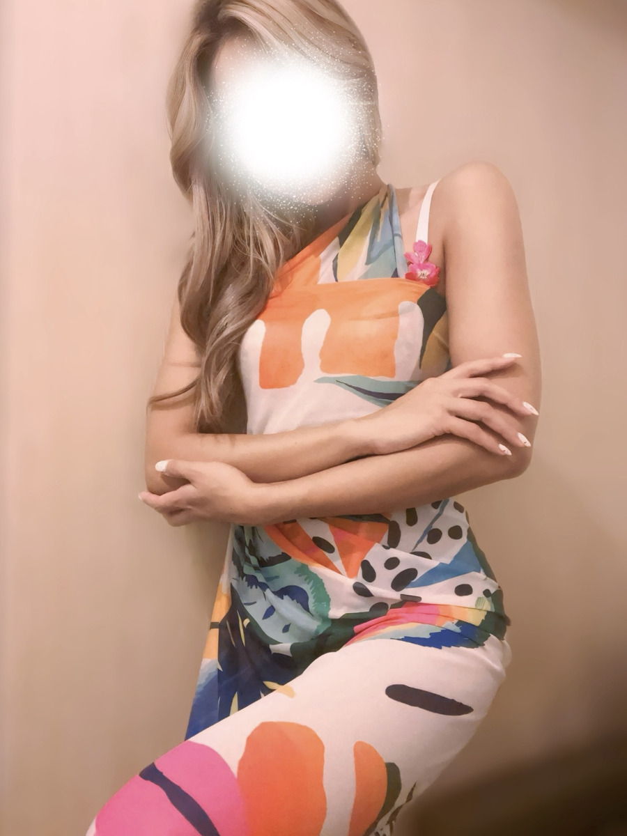 叶羽ここ