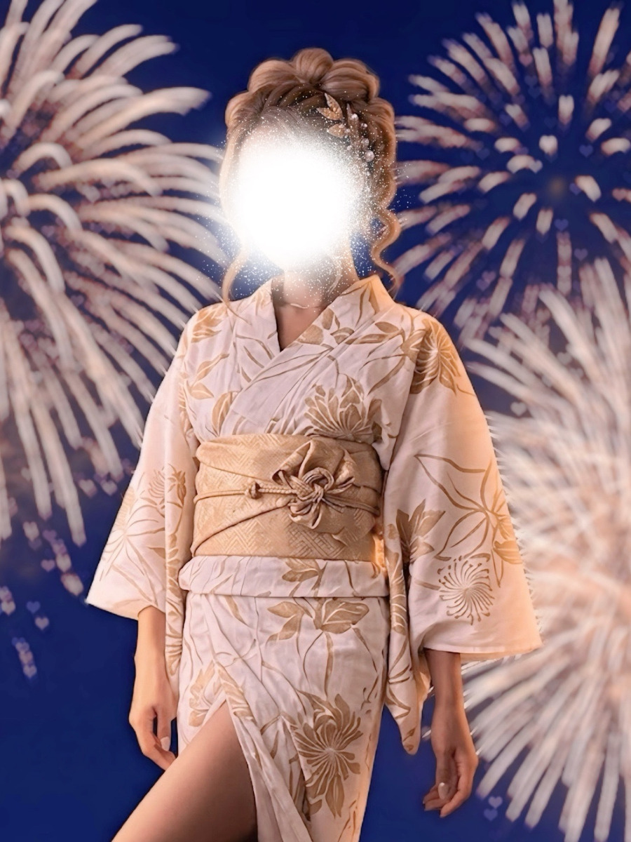 叶羽ここ