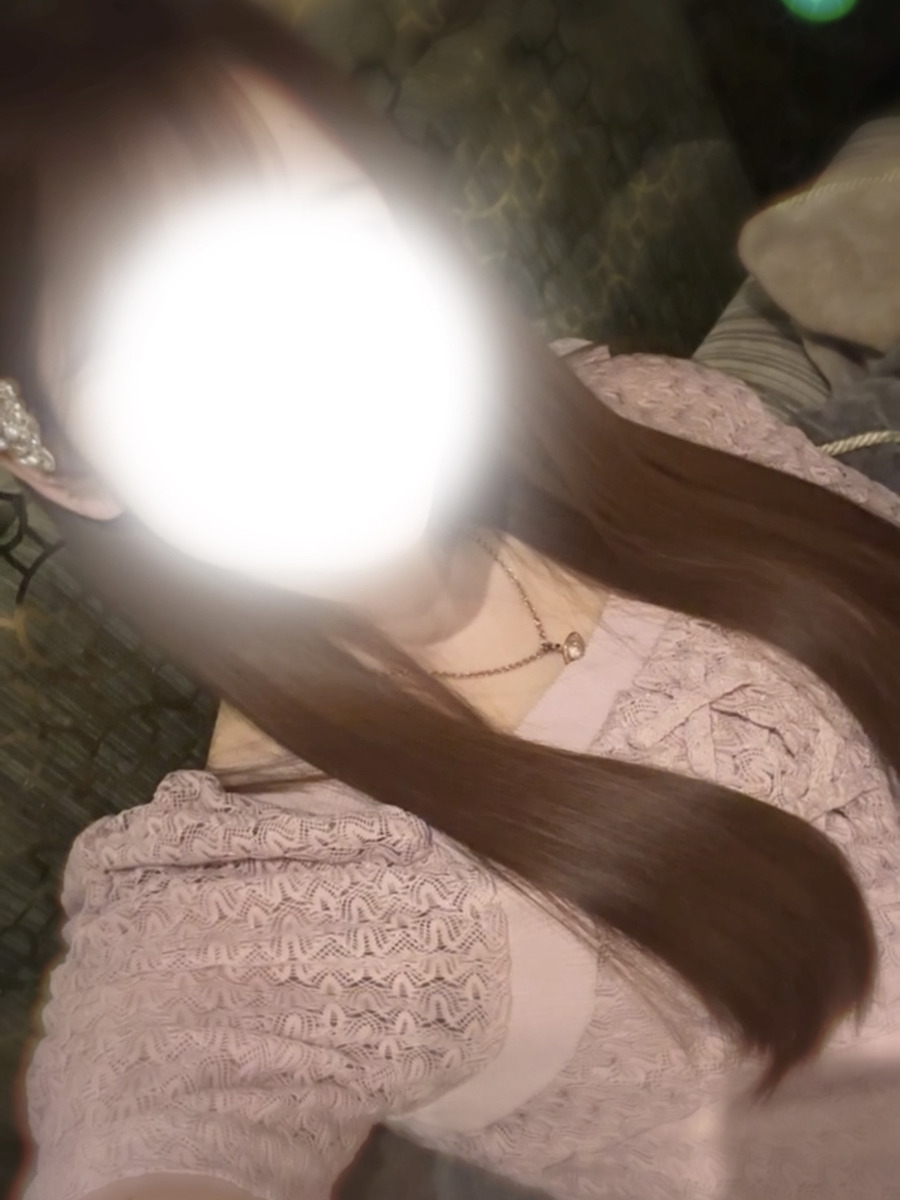桜坂さあや