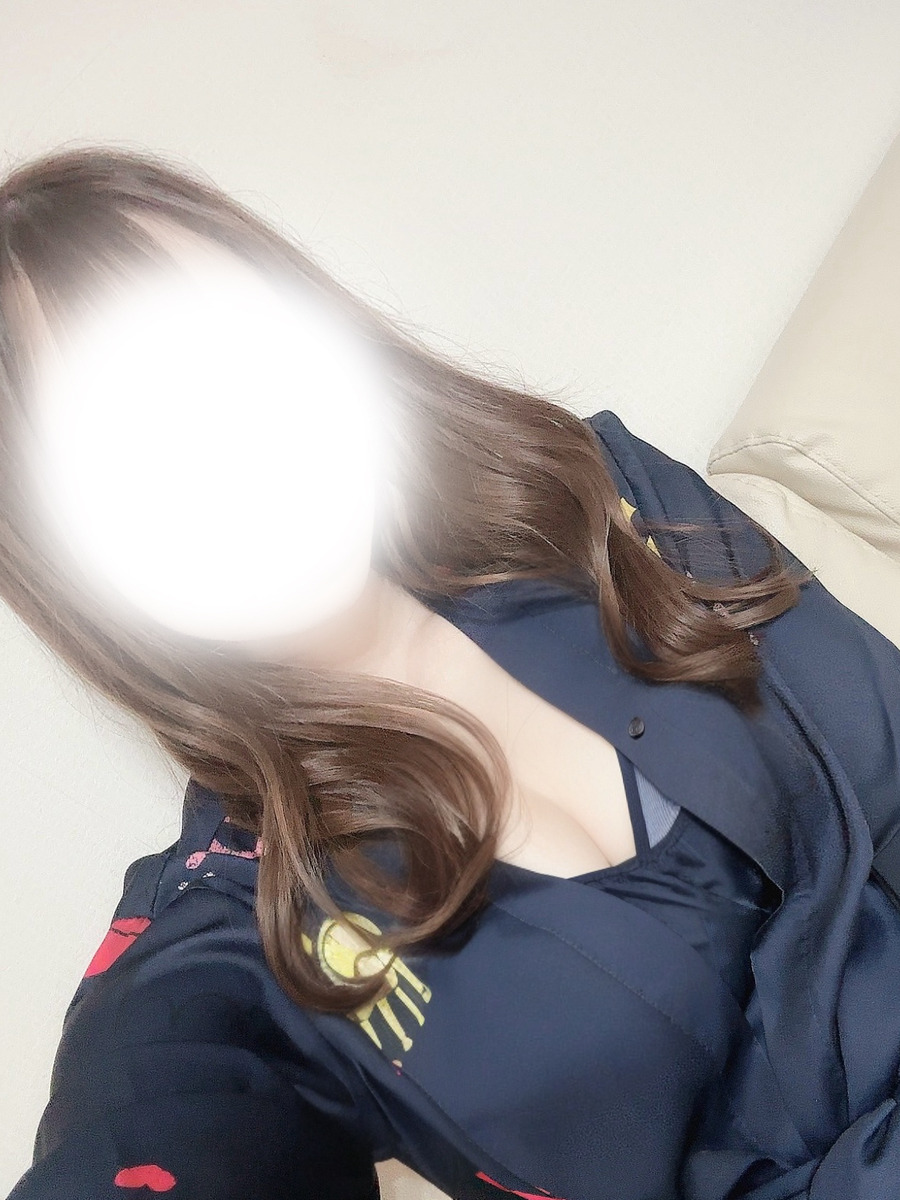 桜坂さあや