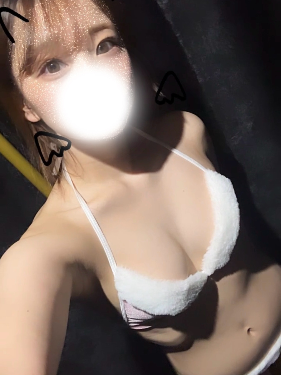 桜坂さあや