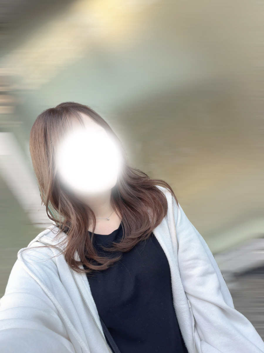桜坂さあや