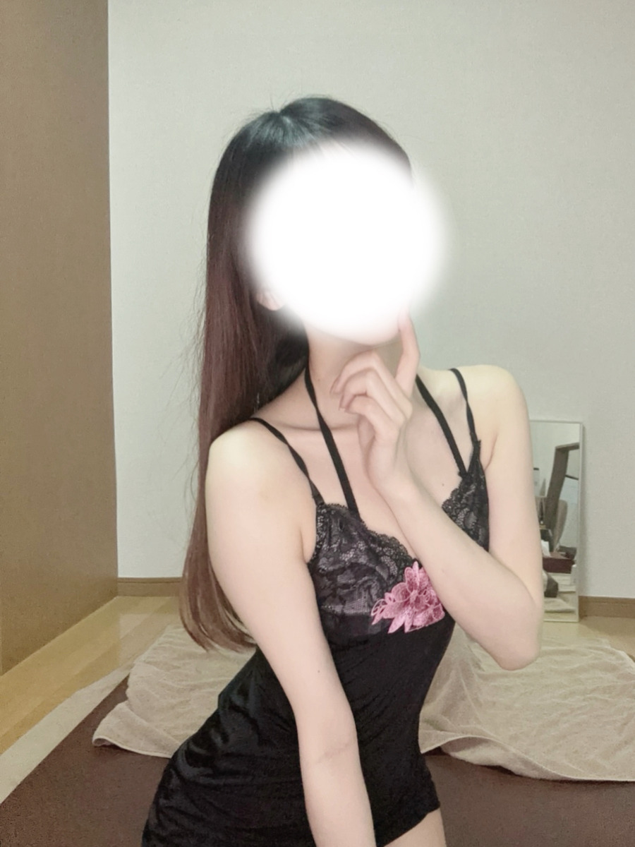 桜坂さあや