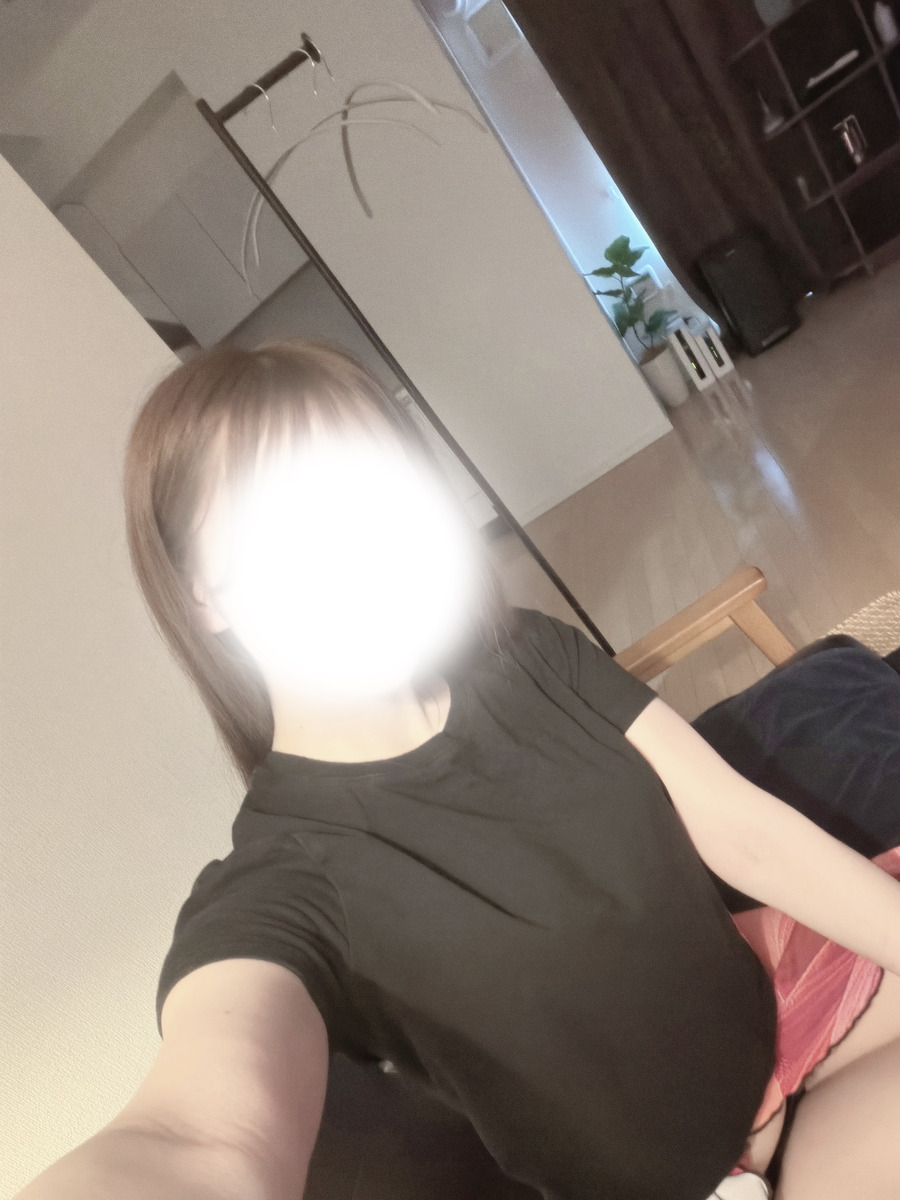 桜坂さあや
