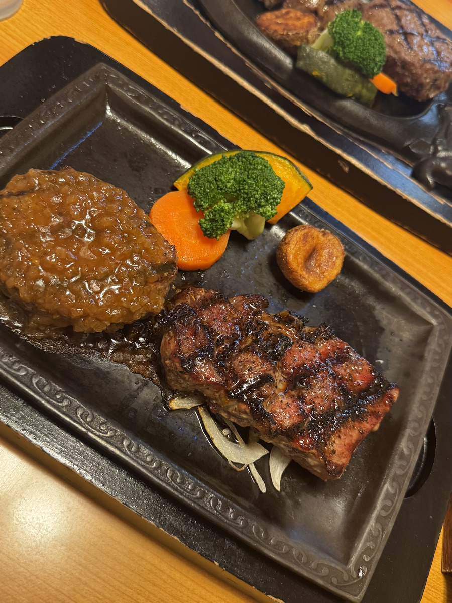 水城ほのか