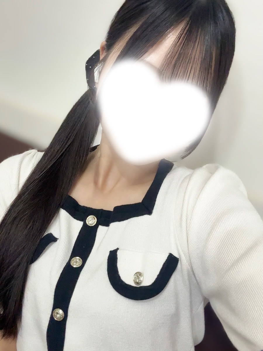 黒川さや