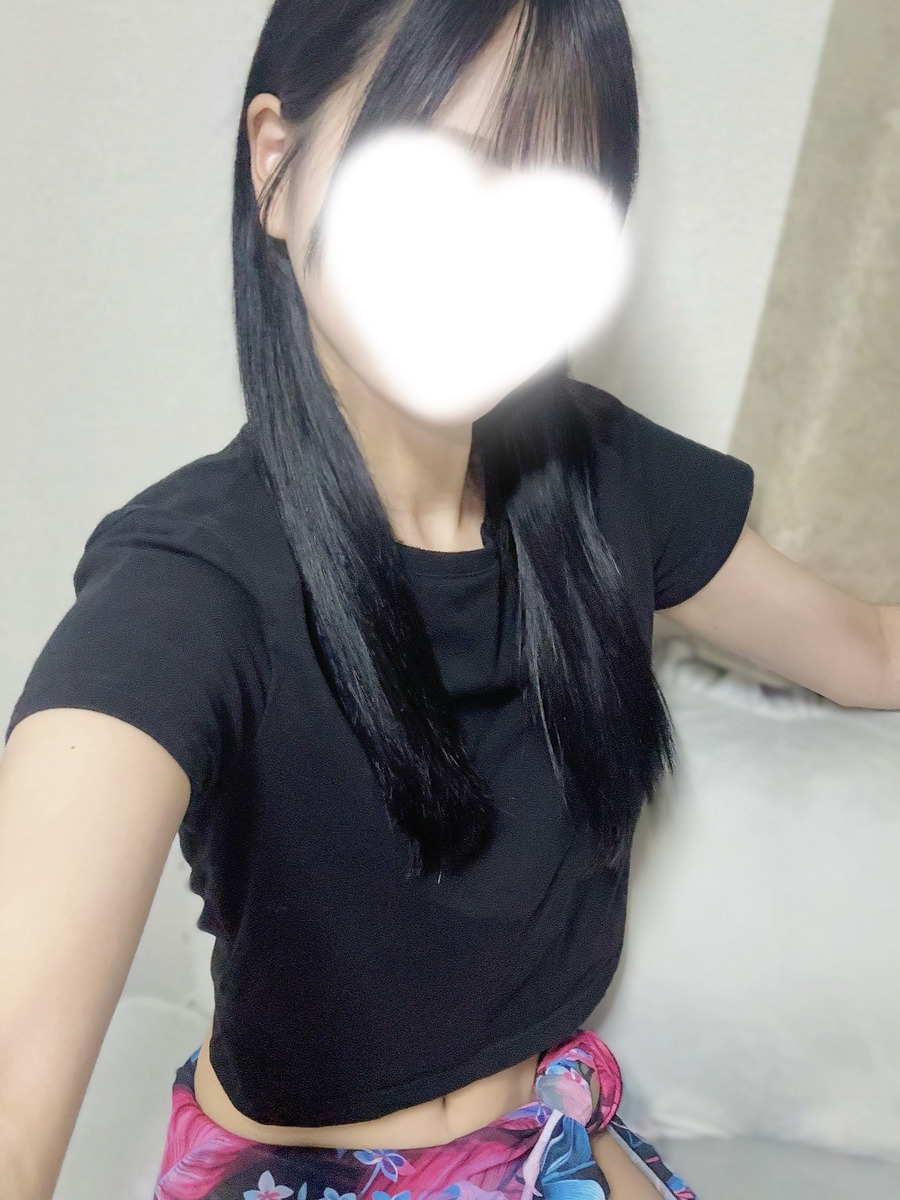 黒川さや