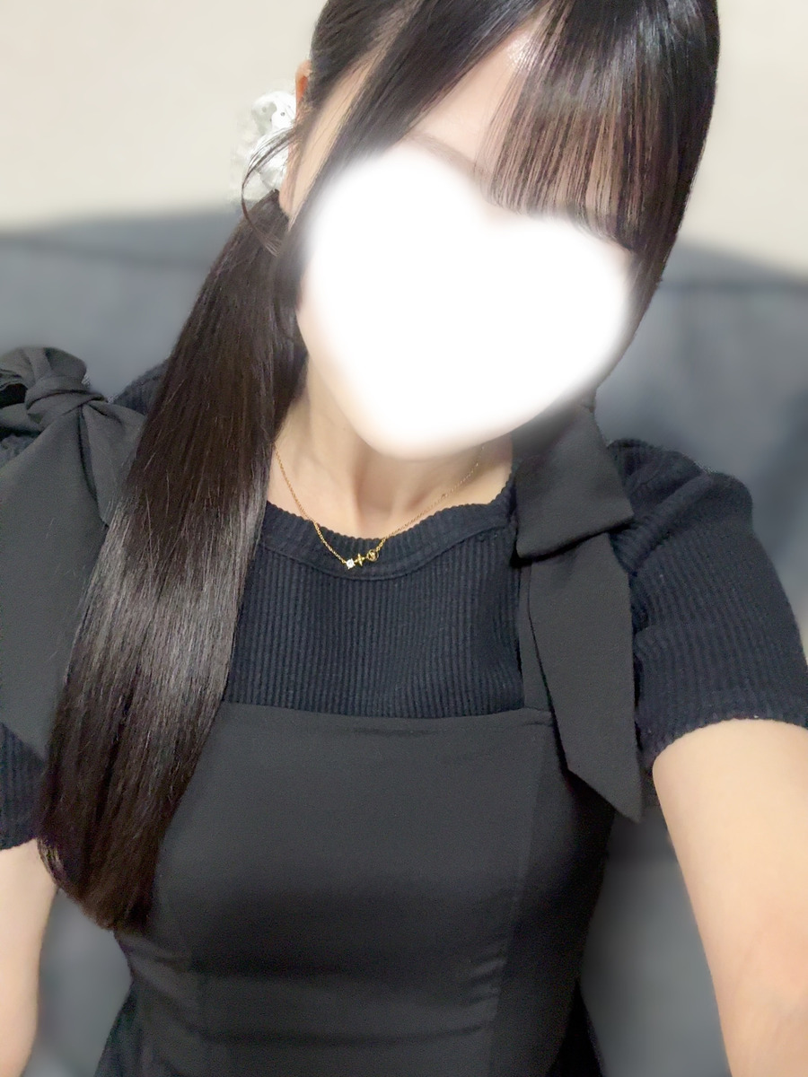 黒川さや