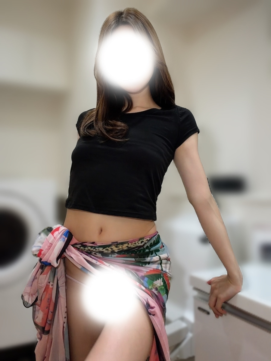 夏目るい