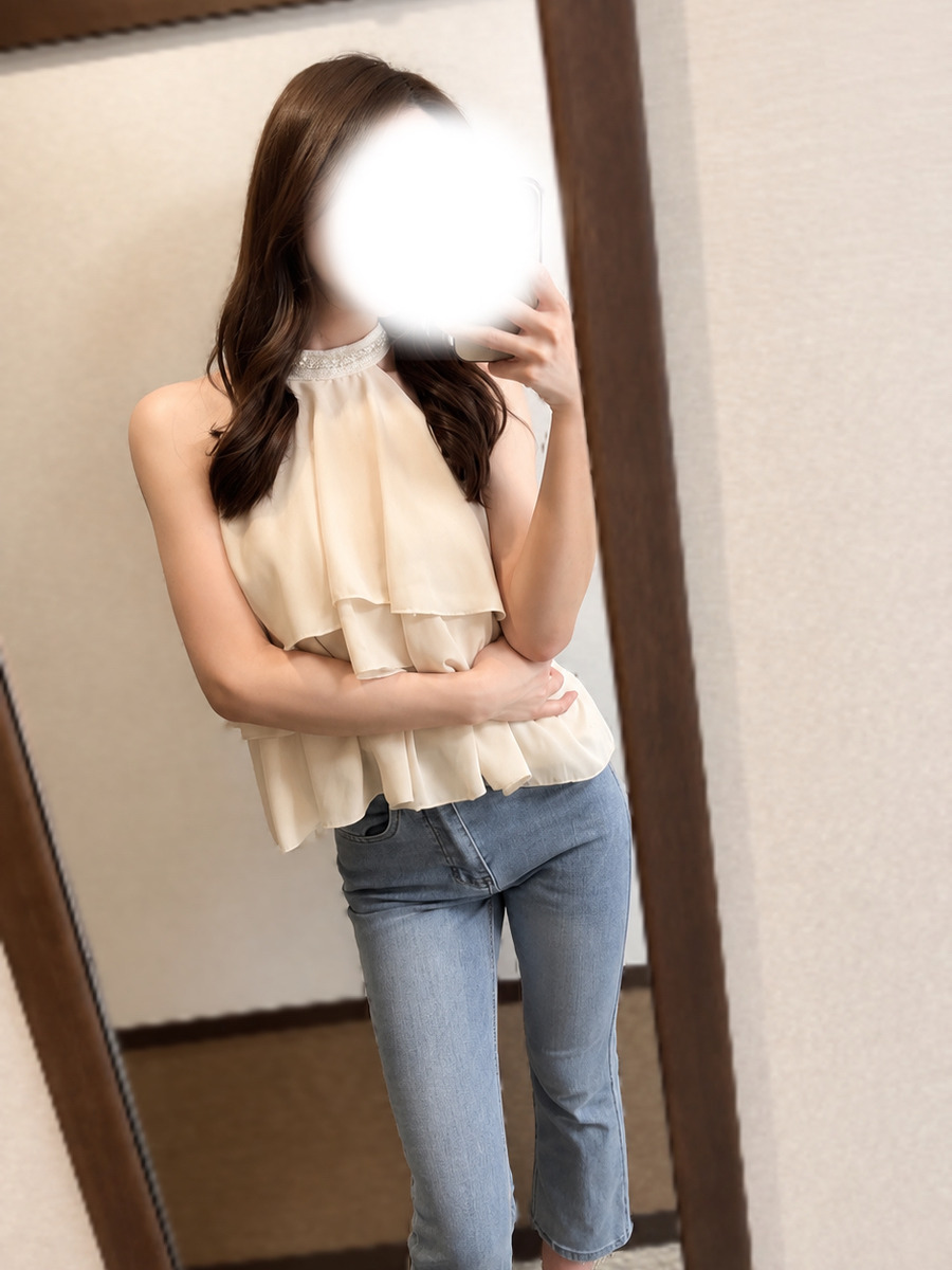 夏目るい