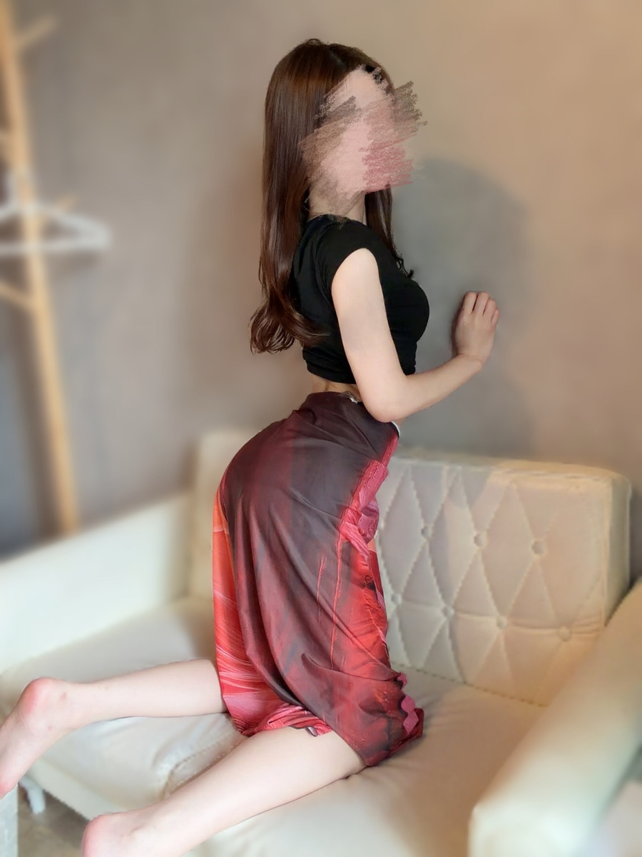 夏目るい