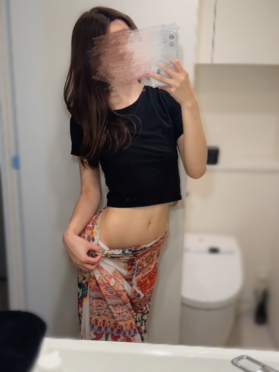 夏目るい