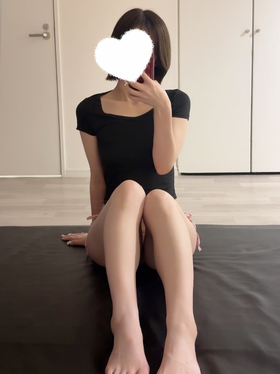 美澄ちか