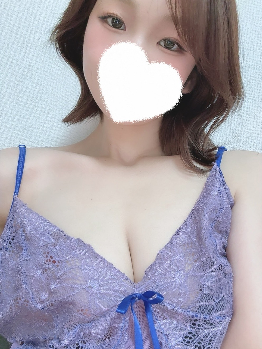 美澄ちか