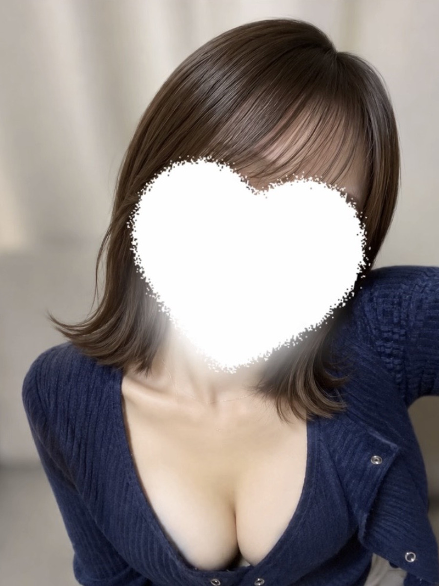 美澄ちか