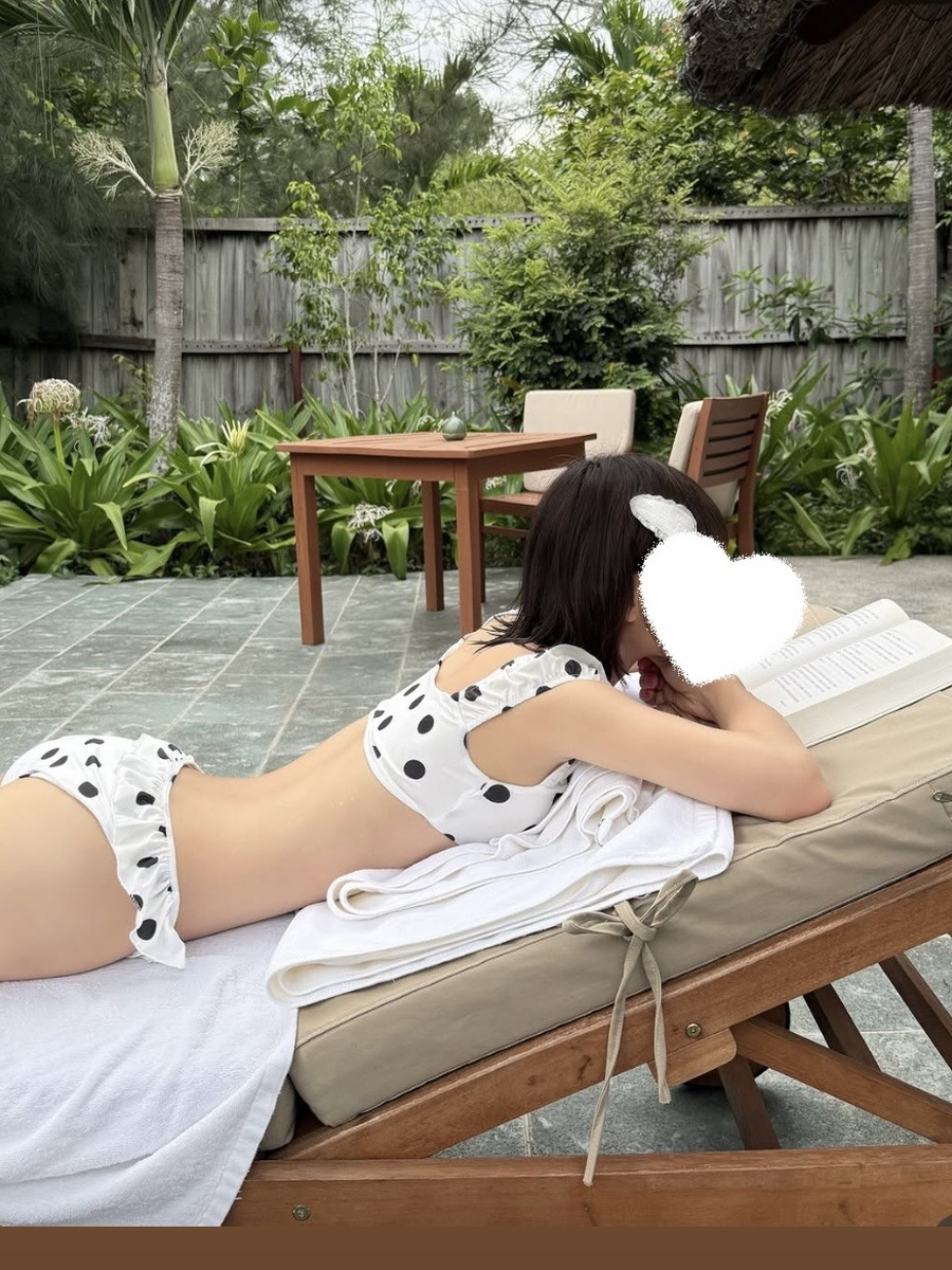 美澄ちか
