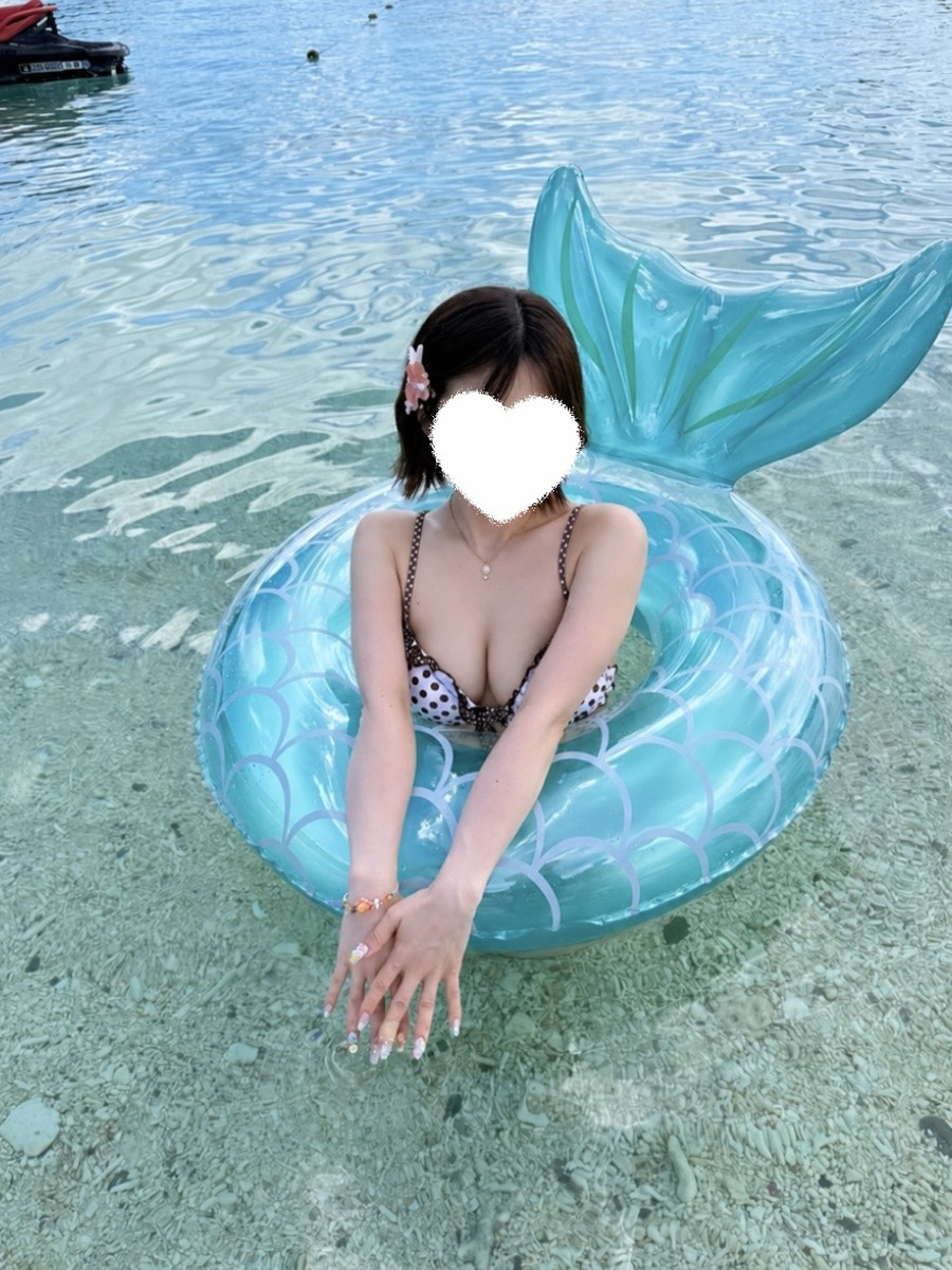 美澄ちか