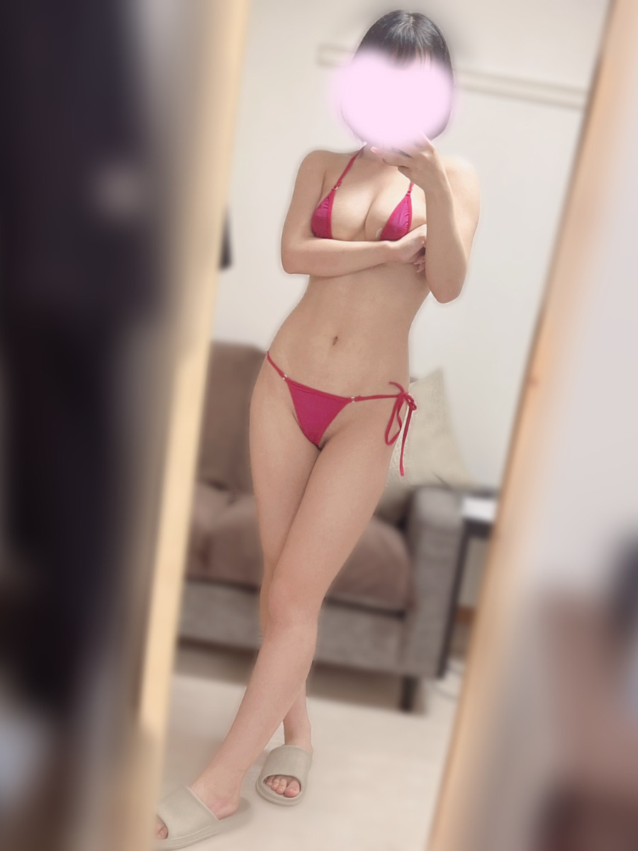 花宮こむぎ