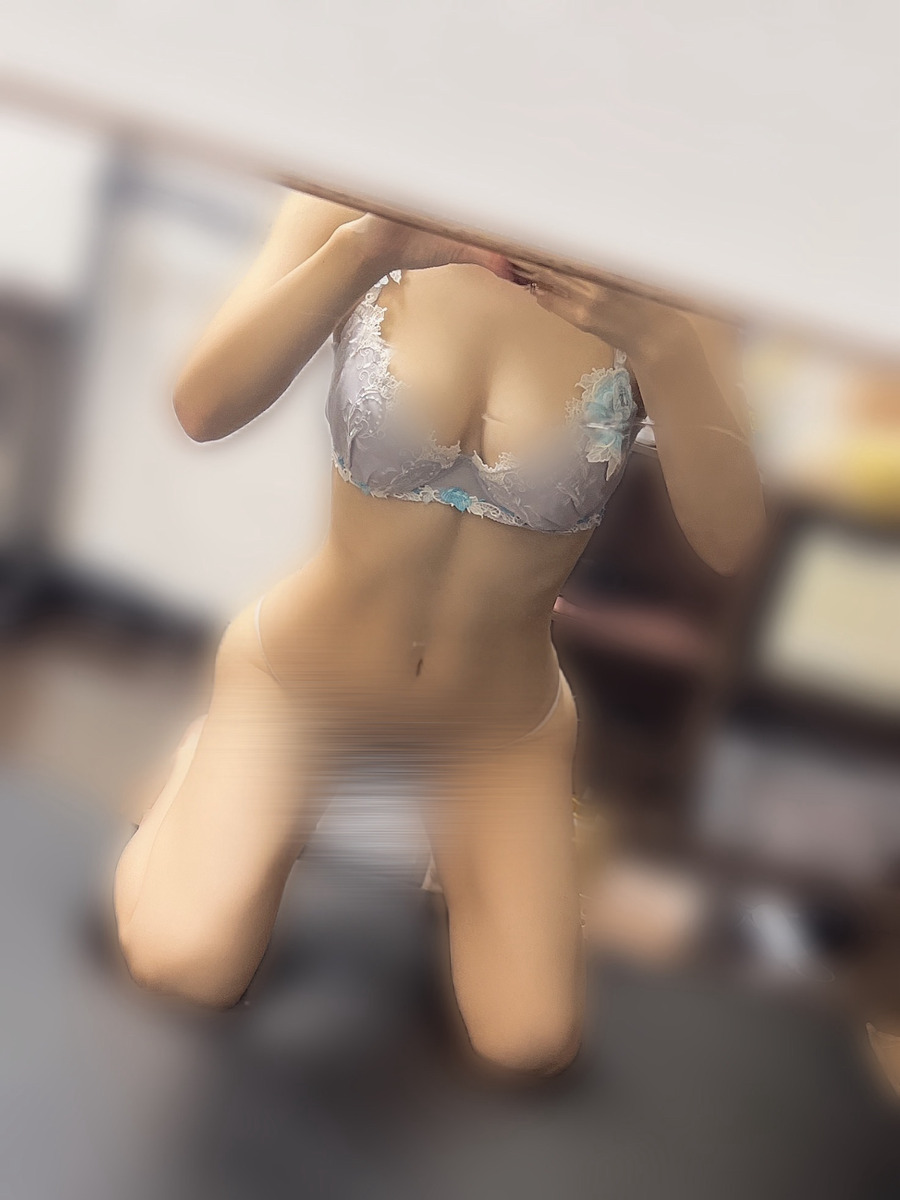 花宮こむぎ
