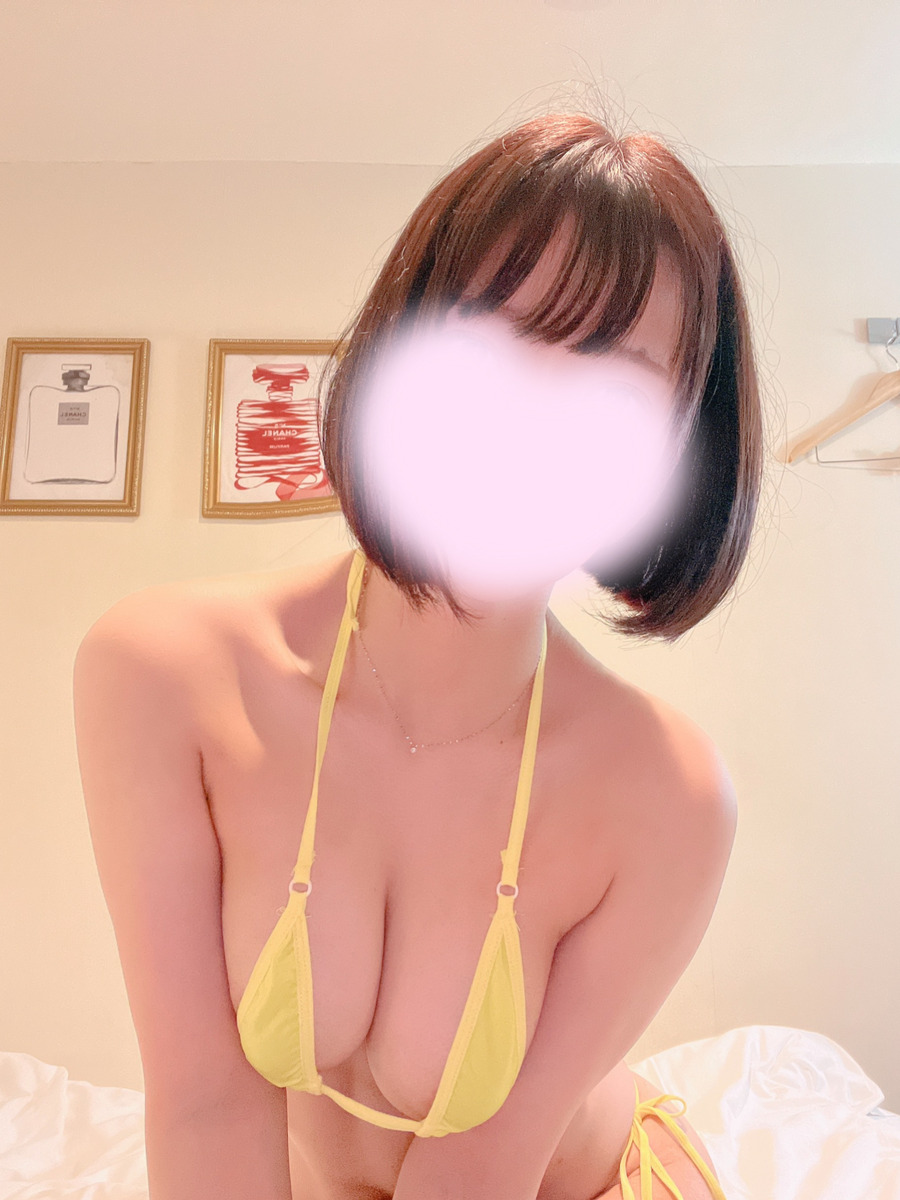 花宮こむぎ