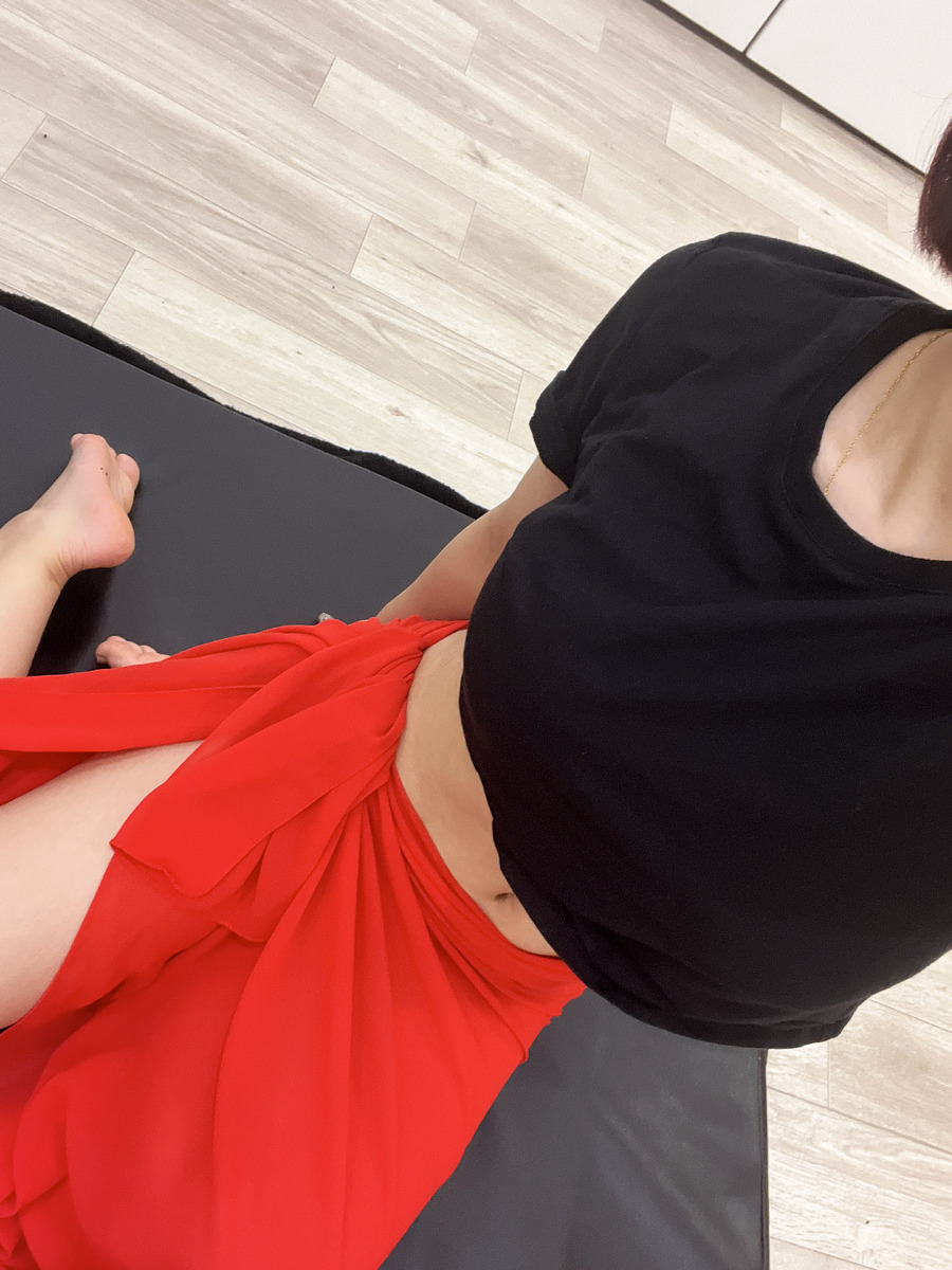 花宮こむぎ