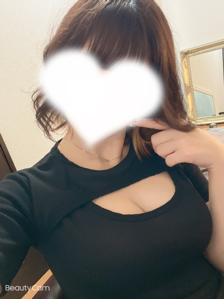 花宮こむぎ
