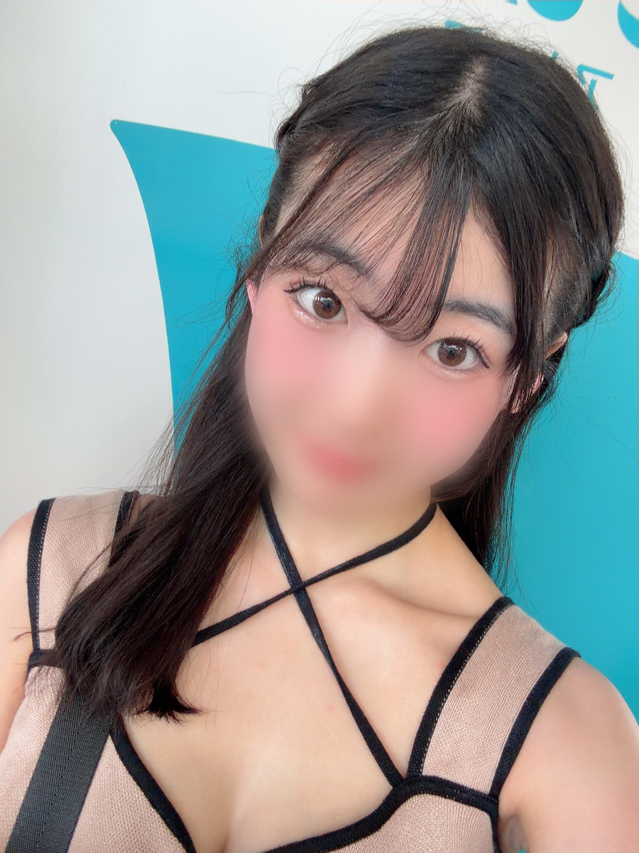 星川まりか