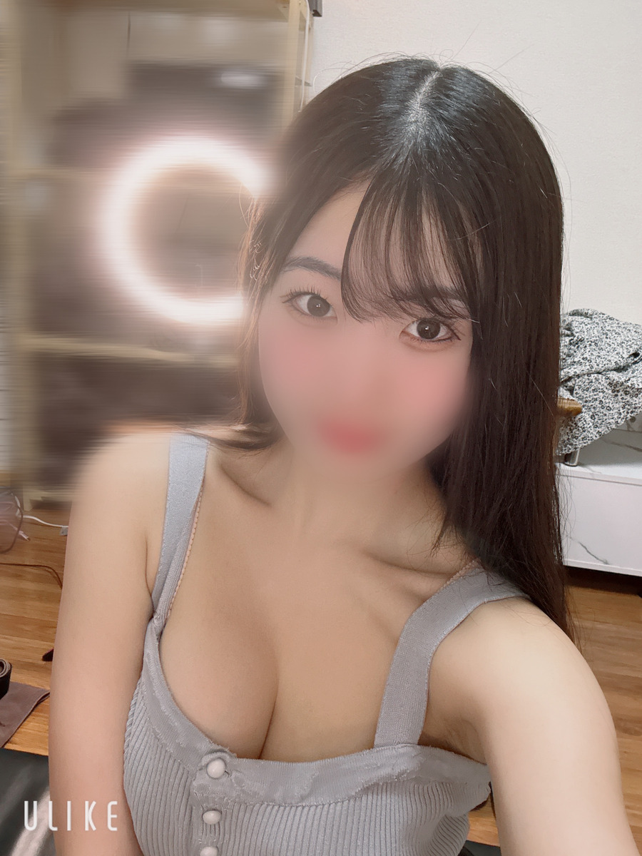 星川まりか