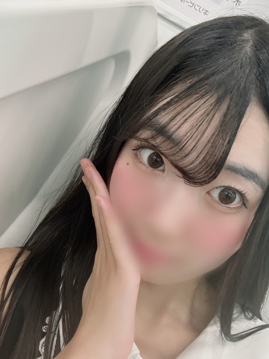 星川まりか