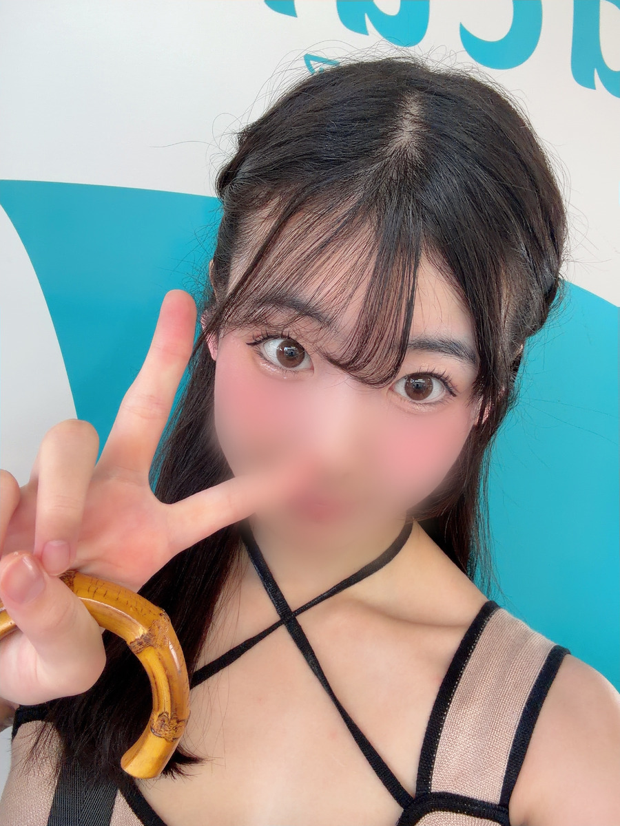 星川まりか