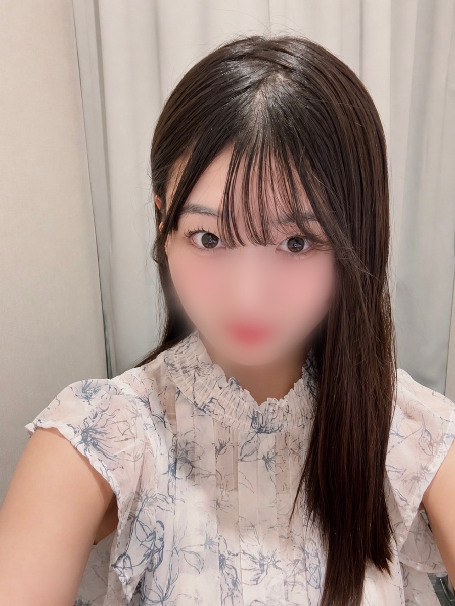 星川まりか
