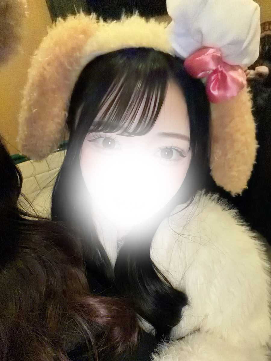 天塚てんか