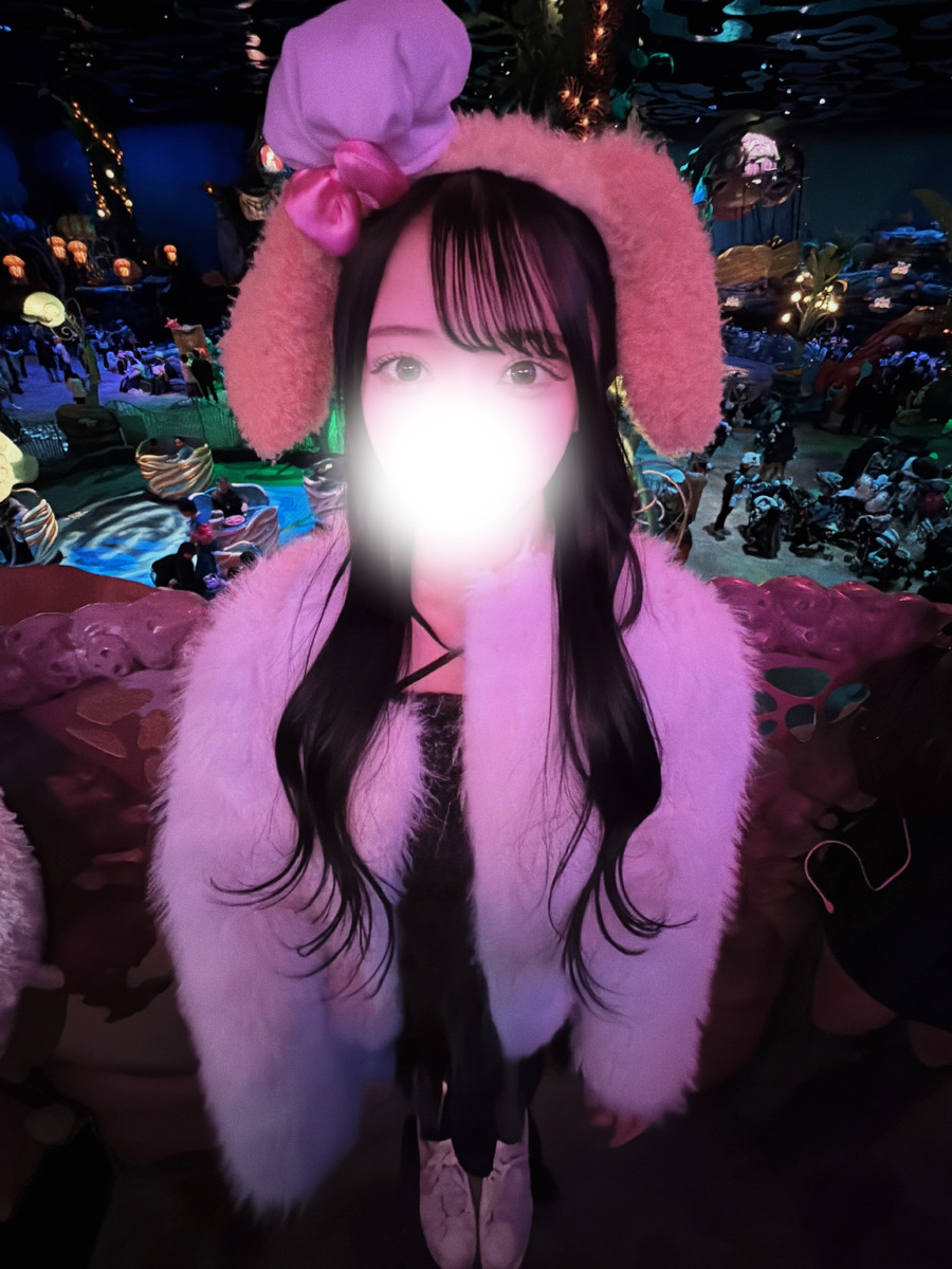 天塚てんか