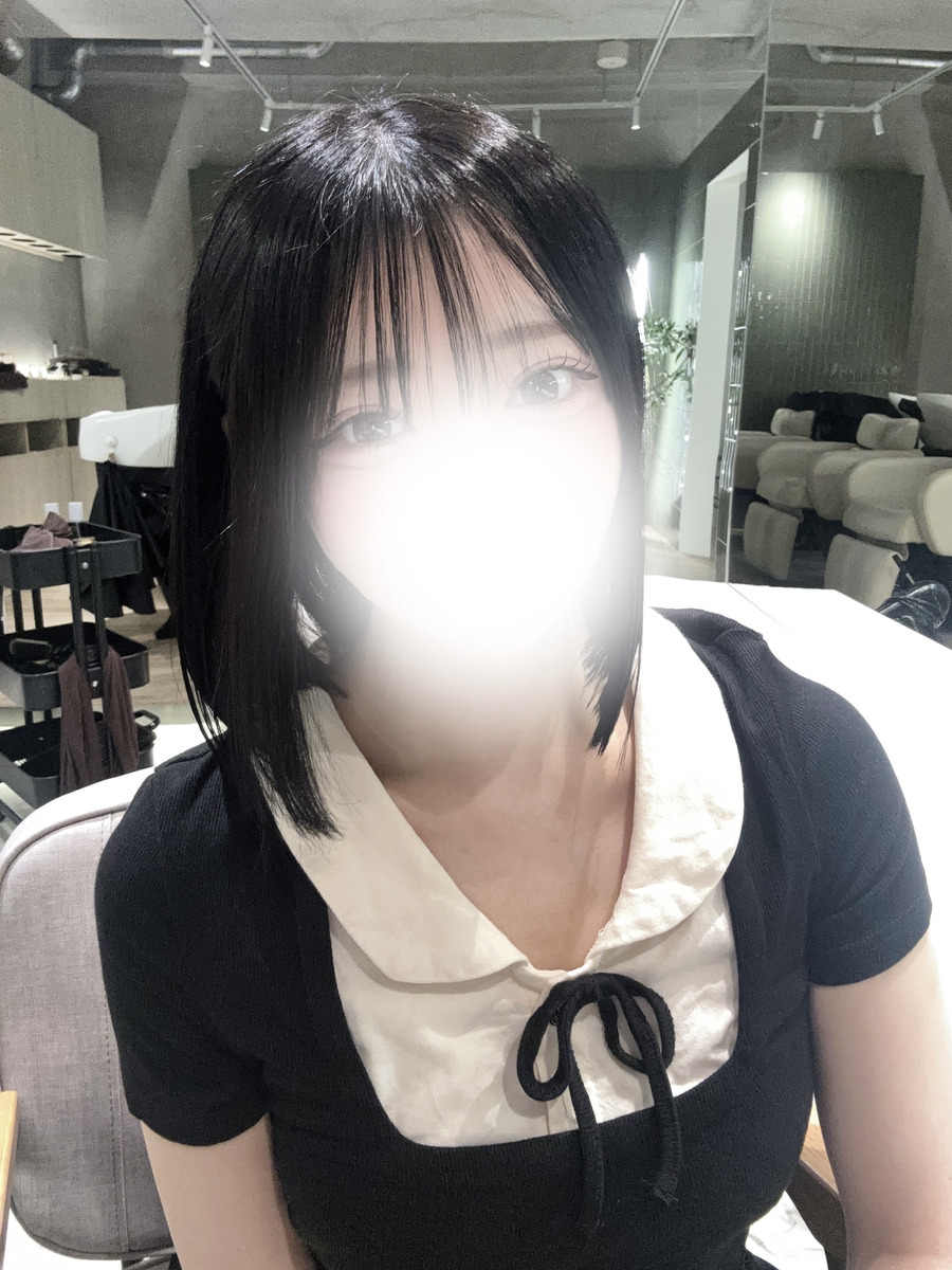 天塚てんか